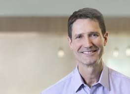 TC ENERGY Patrick Keys