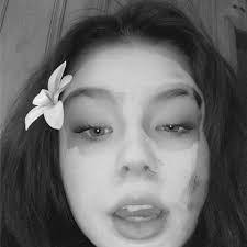 Cassidy Inman's Instagram, Twitter & Facebook