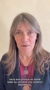 4D Lab (@4dlabuy) • Instagram photos and videos