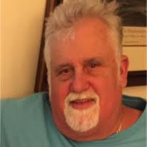 Randy Lee Rogers Obituary June 12, 2017