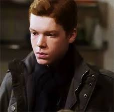 Haley Putman (putmahale)