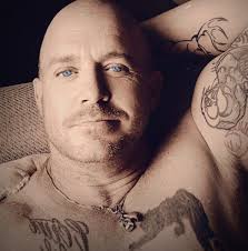 does anyone know any good spots for dirtbike riding in trowbridge? i was  thinking about the field next to leap gate in the image below? if anyone  has any other spots let