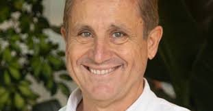 Profiles of the WEALTHTECH100, the world's most innovative WealthTech  companies that every leader in the investment industry n