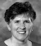 Turning back time: ISU volleyball NCAA tournament history