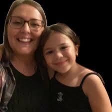 Danielle Hood and Brad Casper's Wedding Website