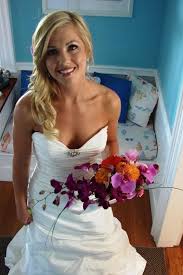 Being around such beauty made such a positive impact on my life and made me want to pursue them as a career. Flowers By Anna Usa N Falmouth Flowers