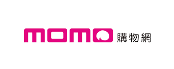 Retail company in taipei, taiwan. Google Payåˆ·å°æ–°å¡