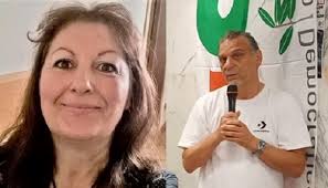 Marino 2027: il PD invita all'incontro le altre forze politiche, le liste  civiche e le associazioni del territorio