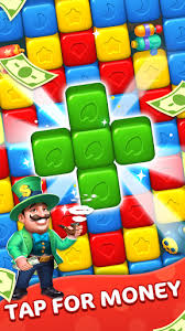 Cashman casino features the newest free las vegas slots and the best slot machines. Download Cashman Blast Free For Android Cashman Blast Apk Download Steprimo Com