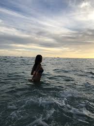 Pinterest Sarahxmartinez Summer Pictures Summer Instagram Summer Photos