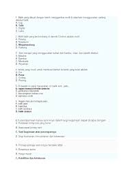 We did not find results for: Soal Sei Budaya Pdf