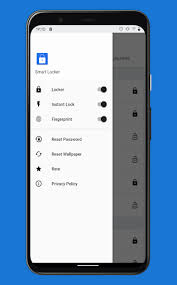 Fortunately, once you master the download process, y. Download Smart Locker App Privacy Protector Free For Android Smart Locker App Privacy Protector Apk Download Steprimo Com