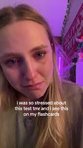 Resolviendo Misterios Como Sherlock Holmes