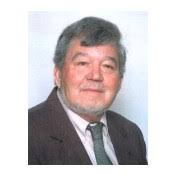 Orange Family Obituaries