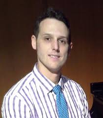 Jacob Fitzpatrick — Ballet Co.Laboratory