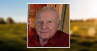 Russell Thorne Obituary March 26, 2019
