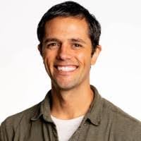 Joshua Mcelfresh's Instagram, Twitter & Facebook