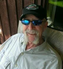 Daniel Glibbery Obituary