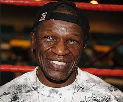 Legend of doc broadus (2005) and hbo boxing (1973). Floyd Mayweather Sr Speaking Fee And Booking Agent Contact