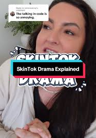 Fabover40 Veronica Tilley