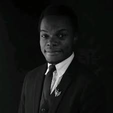 phdlife #phdstudents #phdjourney #phdopportunity #phdcandidate #phds  #phdthesis #phdone #phdstudentlife #phd #phdresearch #phdscholarship