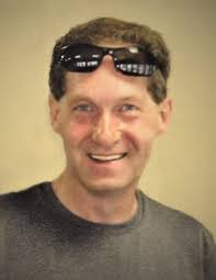 Obituary for Garry Lee Allender