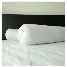 Grosir bantal silikon murah, grosir bantal guling dakron di malang, grosir bantal cinta,grosir bantal guling silikon. Bantal Guling Dewasa Pabrik Bantal Guling Murah Berkualitas Shopee Indonesia