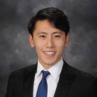 318000+ "Deng-deng" profiles