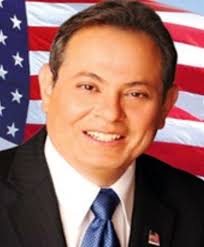 Roy Morales for Houston City Council: We Can't Afford It