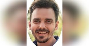 Kyle Stoltz's Instagram, Twitter & Facebook