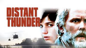 David Longworth: Movies, TV, and Bio