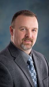 Wendel names new associate principals