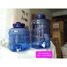 Jual kran galon air surabaya. Jual Kran Galon Harga Murah Distributor Dan Toko Beli Online