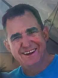 Obituary: Christopher Eric Brown