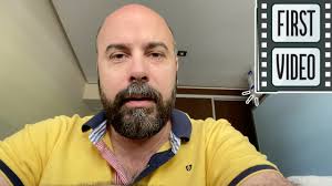 Marcel Torruella Mateo