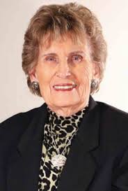 Services pending for Murlene Mowery