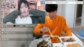 살짝 배우 이학주랑 닮았어 ㅋㅋ. ì •ì§€ì°¨ë‹ˆ ë³µë‚  ìƒìˆ˜ Gb Noì›Œí„°ë§ˆí¬ Youtube