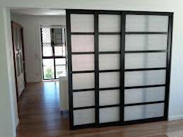 Modern Sliding Door Divider Chinese Google Search Room Divider Doors Sliding Door Room Dividers Room Divider Walls