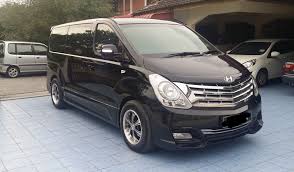 Kaedah 1 atau kaedah 2. Kereta Sewa Murah Budget Penang 0124647721 Encik Husaini Home Facebook
