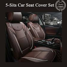 Pin On Interior Car And Truck Parts