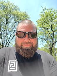 Let's welcome our new members! David Morgan, Victoria Dominguez, Bryan  Cyber Scam Investigations , Star Giry, Steve Steve Wozniak, Wardana, Joanna  Rutskowska, Mimi Lester, Brianna Blackwell-Miller, Abigail Rodriguez-Bruce