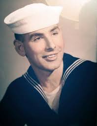 Archive of Maryland deaths