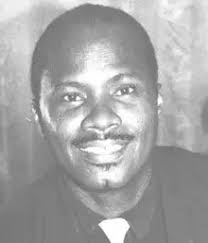 Live a life of readiness