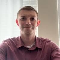 Scott Monge Email & Phone Number