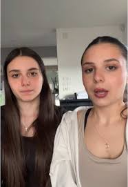 C'est La Parisienne A 3