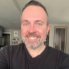 The Minimum Method: The Least You Can Do to Be a Stronger, Healthier,  Happier You: Thurman, Joey, Cole, Will: 9781637742297: Amazon.com: Books