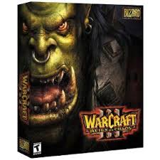 Warcraft Iii Reign Of Chaos Http Www Amazon Com Warcraft Iii Reign Chaos Mac Dp B00005v9q1 Tag Glyconutritio 20 Reign Of Chaos Warcraft Iii Warcraft 3