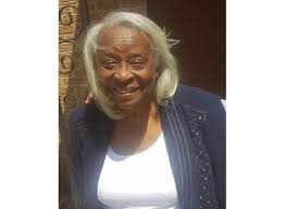 Minnie Dukes Obituary (2022)