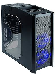 How And Where To Plug In All Your Fans On The Motherboard [Updated Guide]