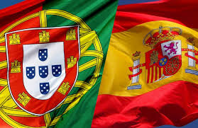 Se o seu desejo é conhecer o sul de portugal e espanha, comece a sua viagem com pelo menos dois dias em lisboa. Portugal E Espanha Apresentam Candidatura Conjunta Ao Mundial De Futebol De 2030 Cidade Hoje